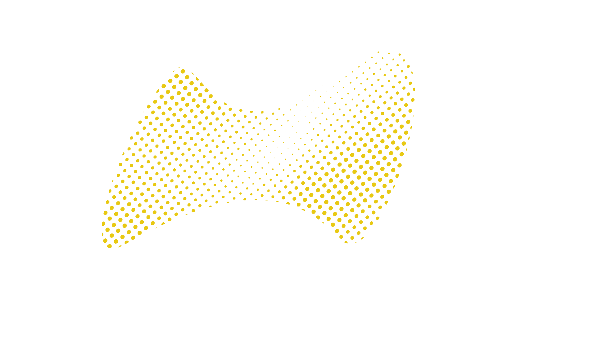 loader image