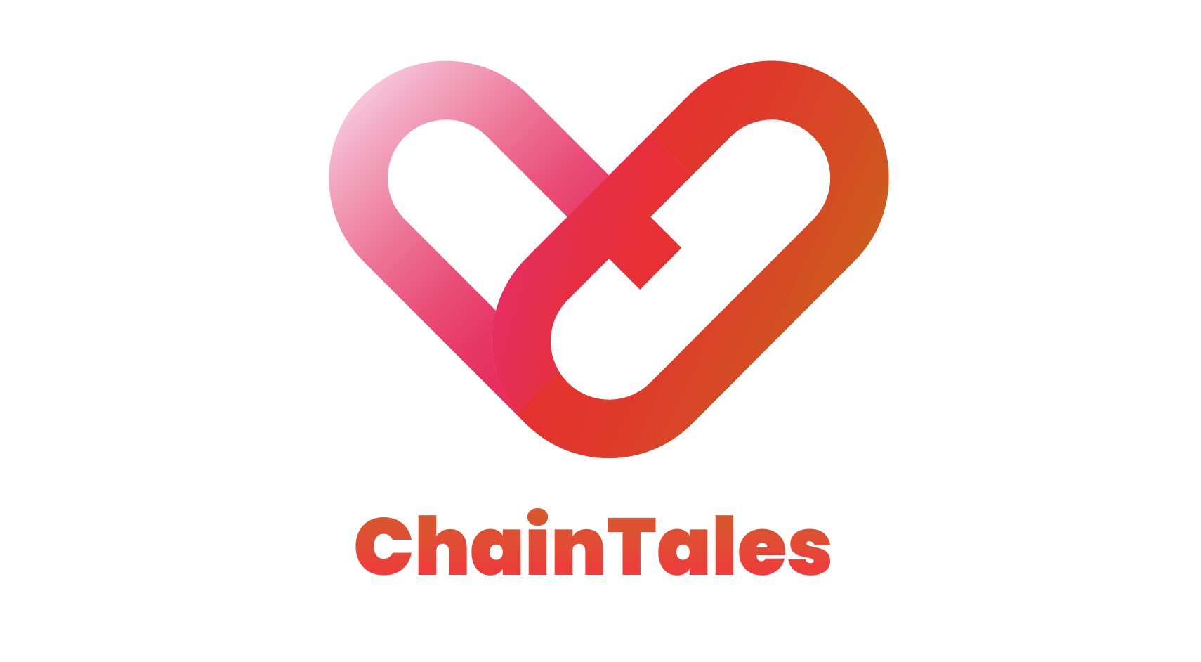 ChainTales